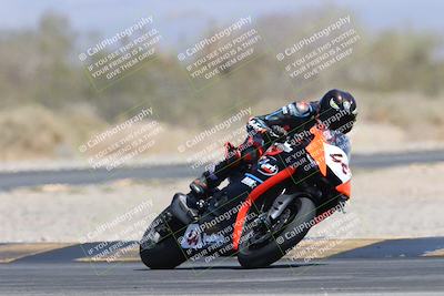media/Apr-19-2025-CVMA (Sat) [[586b59ad56]]/Race 4-Formula Middleweight/